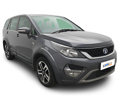 Tata Hexa-img
